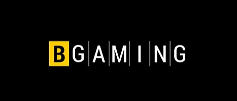 BGaming