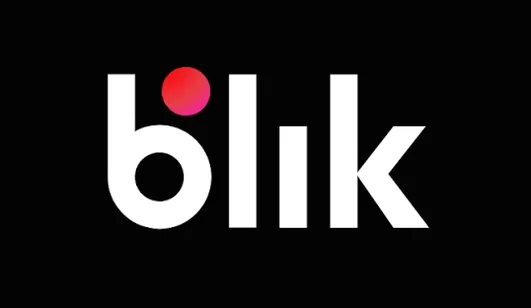 BLIK