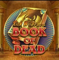Book of Dead