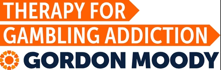 Gambling Therapy — support for players