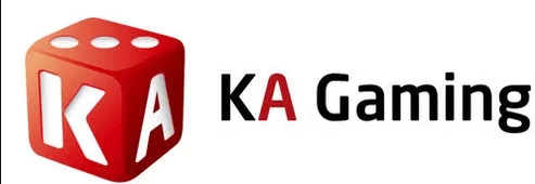KA Gaming