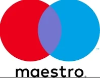 Maestro