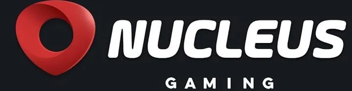 Nucleus Gaming