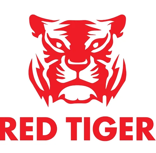 Red Tiger
