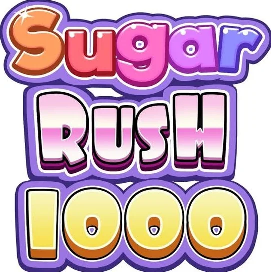 Sugar Rush