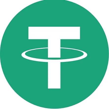 Tether